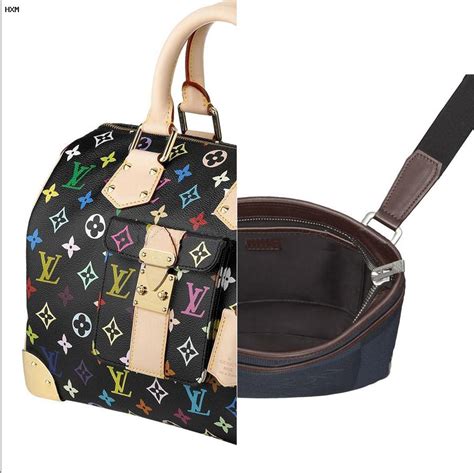 sac louis vuitton pas cher maroc|louis vuitton sack.